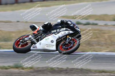 media/Jun-28-2025-CRA (Sat) [[8017bea174]]/Race Photos/Race 2/